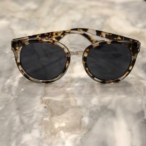 Jcrew sunglasses